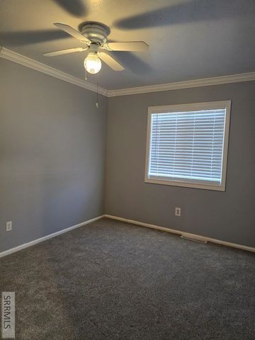 1571 Stanger Drive, Idaho Falls, ID 83404