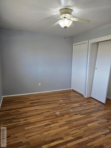 1571 Stanger Drive, Idaho Falls, ID 83404