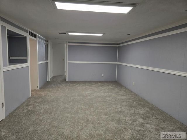 1571 Stanger Drive, Idaho Falls, ID 83404