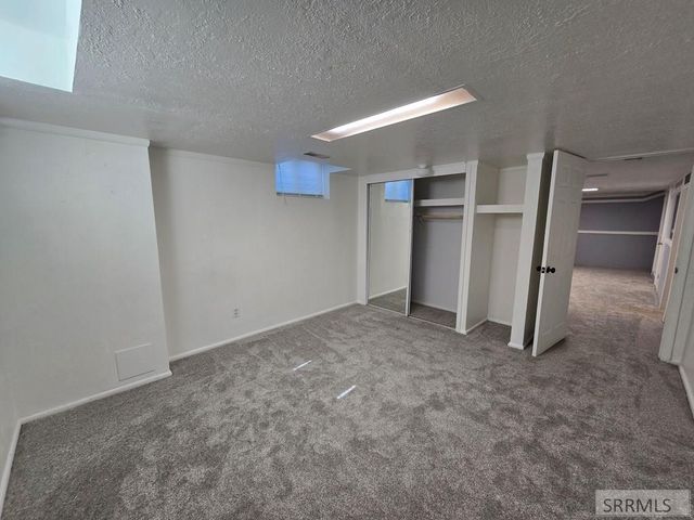 1571 Stanger Drive, Idaho Falls, ID 83404