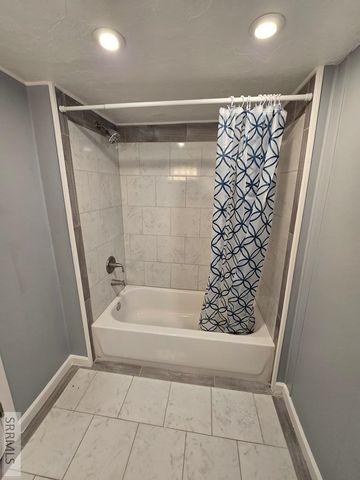 1571 Stanger Drive, Idaho Falls, ID 83404