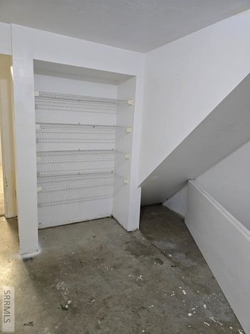 1571 Stanger Drive, Idaho Falls, ID 83404