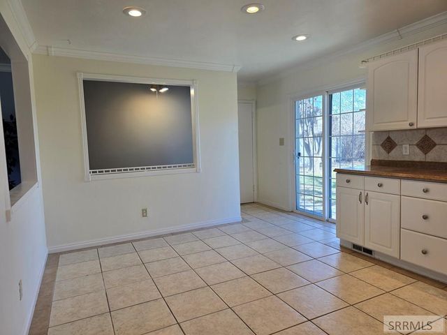 1571 Stanger Drive, Idaho Falls, ID 83404