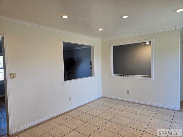 1571 Stanger Drive, Idaho Falls, ID 83404