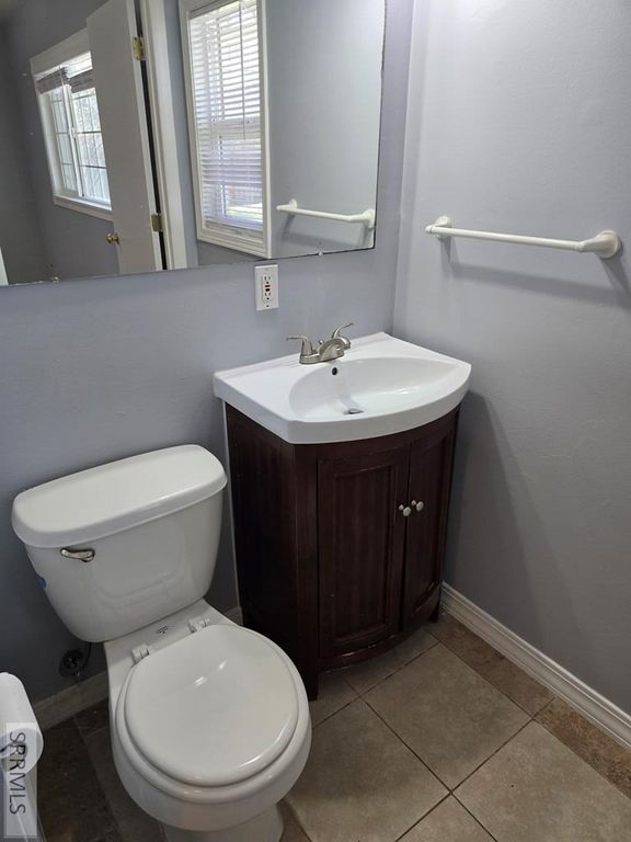 Image 12 of property listing at 1571 Stanger Drive, Idaho Falls, ID 83404