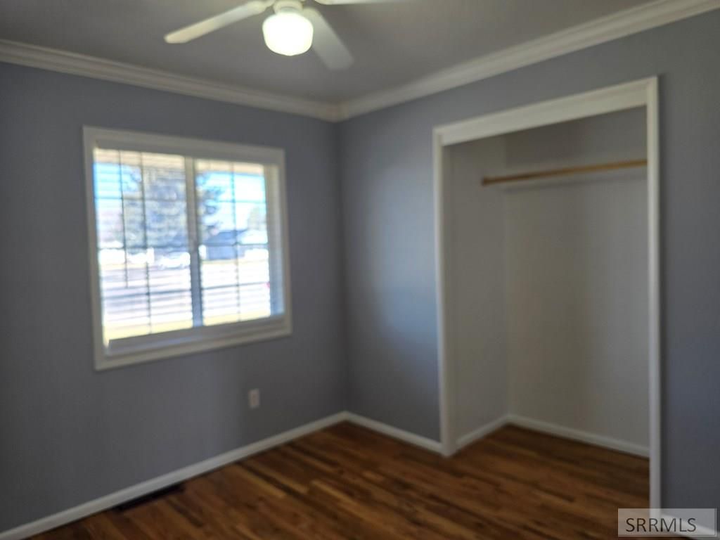Image 14 of property listing at 1571 Stanger Drive, Idaho Falls, ID 83404