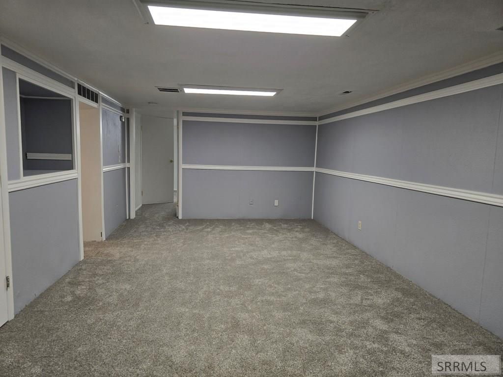 Image 20 of property listing at 1571 Stanger Drive, Idaho Falls, ID 83404