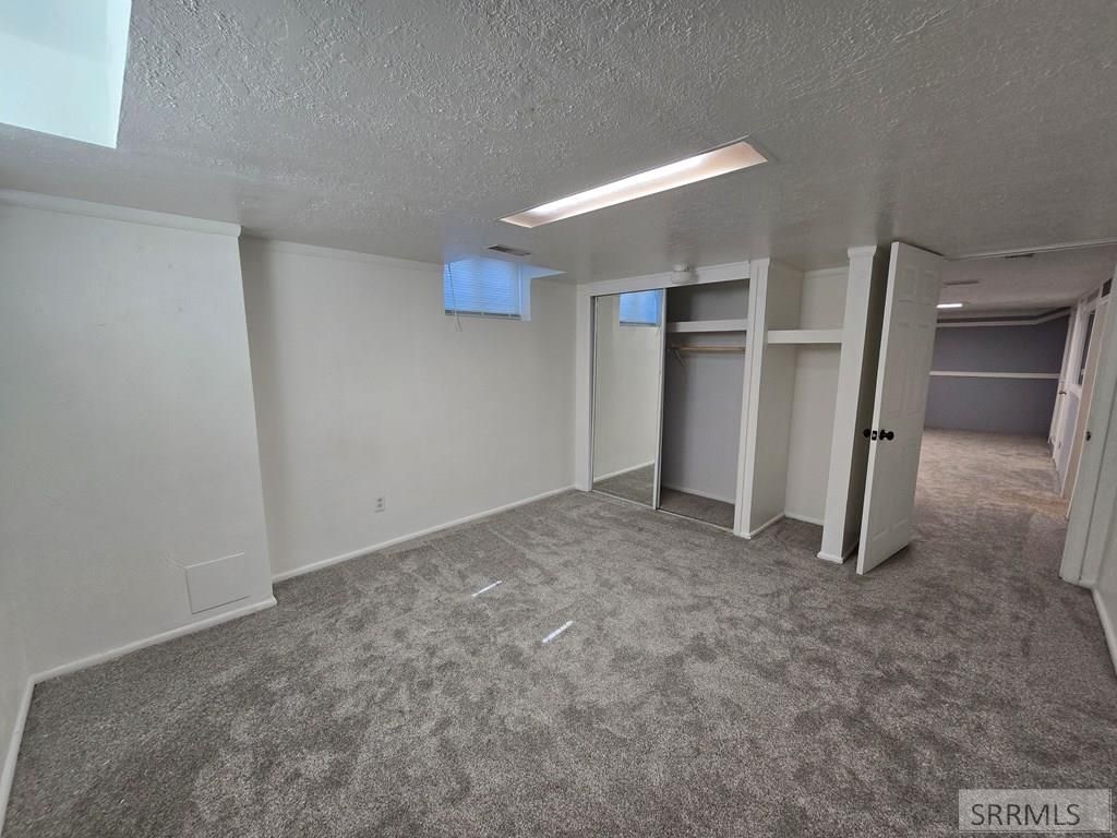 Image 22 of property listing at 1571 Stanger Drive, Idaho Falls, ID 83404