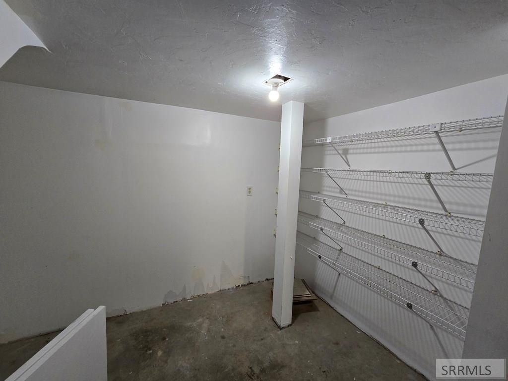 Image 28 of property listing at 1571 Stanger Drive, Idaho Falls, ID 83404