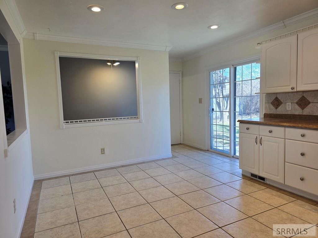 Image 7 of property listing at 1571 Stanger Drive, Idaho Falls, ID 83404