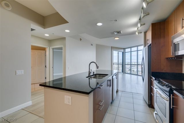 200 West Sahara Avenue 1510, Las Vegas, NV 89102