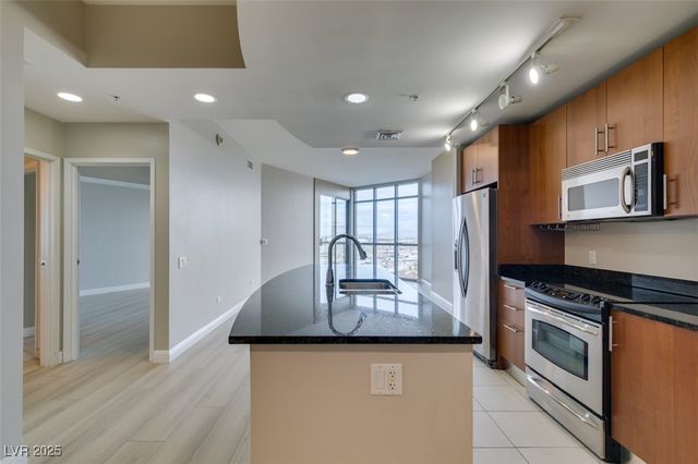 200 West Sahara Avenue 1510, Las Vegas, NV 89102