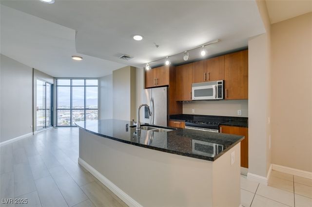 200 West Sahara Avenue 1510, Las Vegas, NV 89102