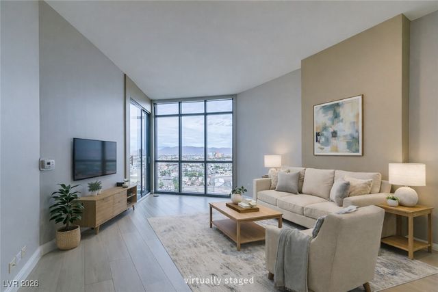 200 West Sahara Avenue 1510, Las Vegas, NV 89102