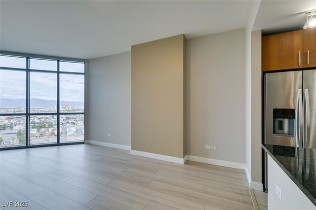 200 West Sahara Avenue 1510, Las Vegas, NV 89102