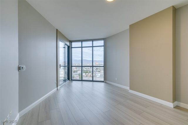 200 West Sahara Avenue 1510, Las Vegas, NV 89102