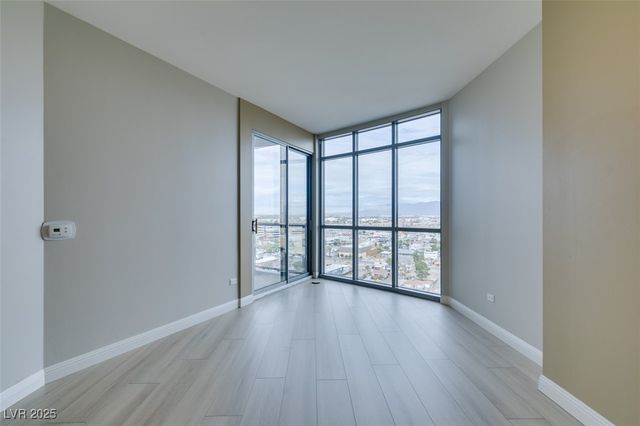 200 West Sahara Avenue 1510, Las Vegas, NV 89102