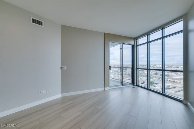 200 West Sahara Avenue 1510, Las Vegas, NV 89102