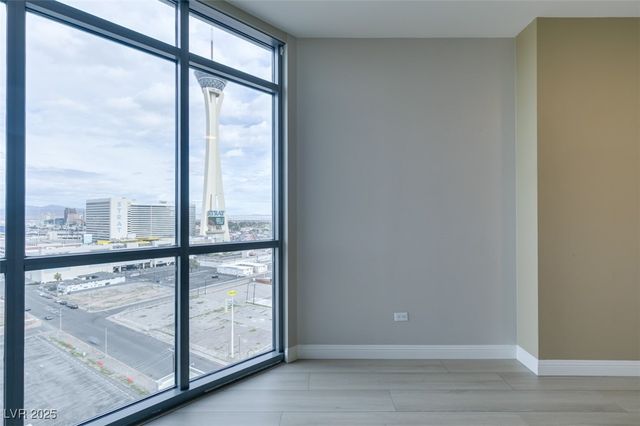 200 West Sahara Avenue 1510, Las Vegas, NV 89102