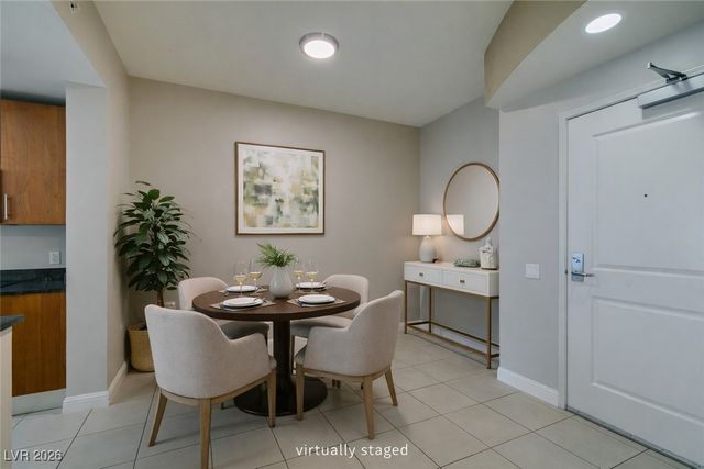 200 West Sahara Avenue 1510, Las Vegas, NV 89102