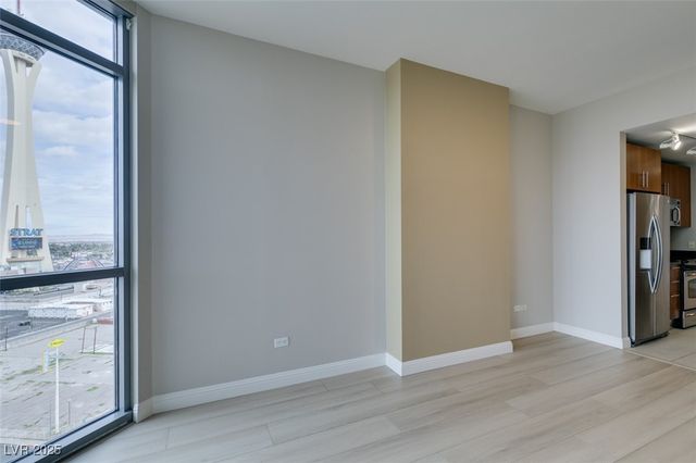 200 West Sahara Avenue 1510, Las Vegas, NV 89102