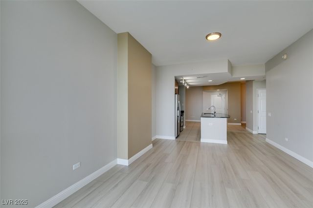 200 West Sahara Avenue 1510, Las Vegas, NV 89102