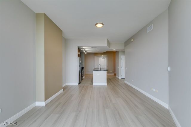 200 West Sahara Avenue 1510, Las Vegas, NV 89102