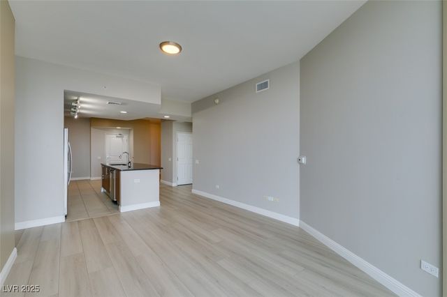 200 West Sahara Avenue 1510, Las Vegas, NV 89102