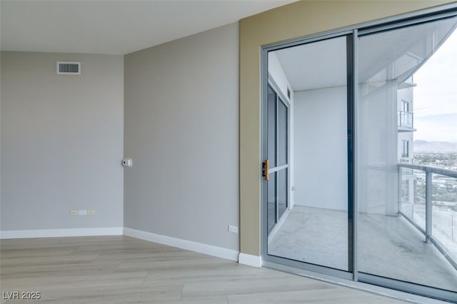 200 West Sahara Avenue 1510, Las Vegas, NV 89102