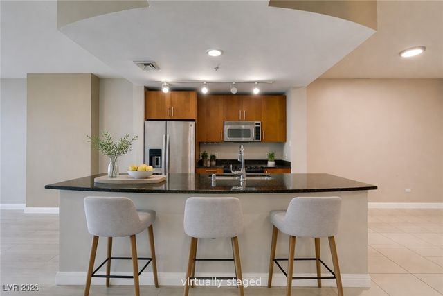 200 West Sahara Avenue 1510, Las Vegas, NV 89102