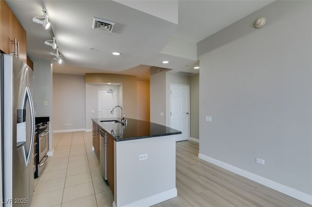 200 West Sahara Avenue 1510, Las Vegas, NV 89102