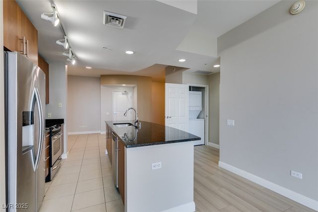 200 West Sahara Avenue 1510, Las Vegas, NV 89102