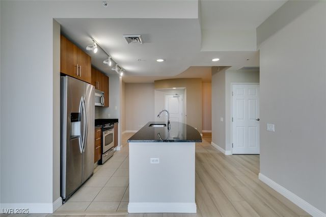 200 West Sahara Avenue 1510, Las Vegas, NV 89102