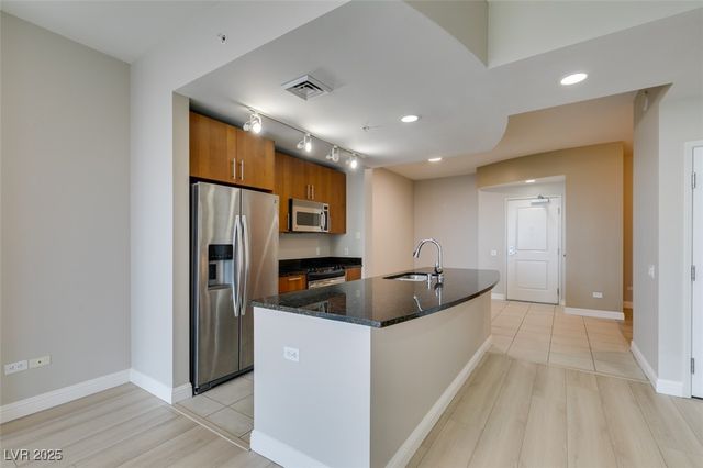 200 West Sahara Avenue 1510, Las Vegas, NV 89102