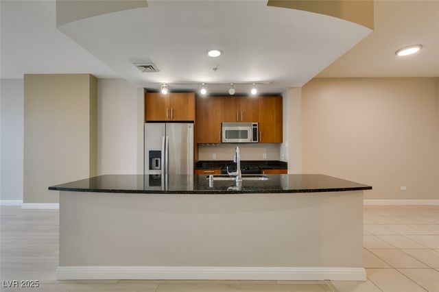 200 West Sahara Avenue 1510, Las Vegas, NV 89102