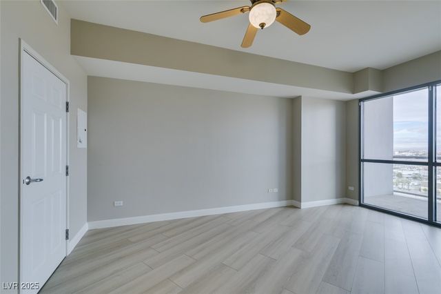 200 West Sahara Avenue 1510, Las Vegas, NV 89102