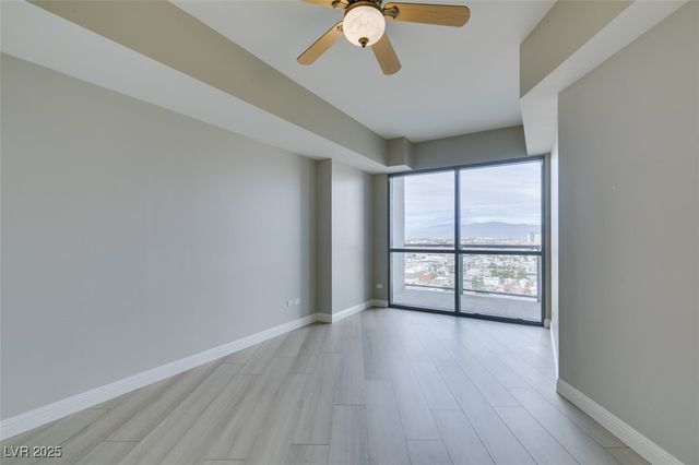 200 West Sahara Avenue 1510, Las Vegas, NV 89102