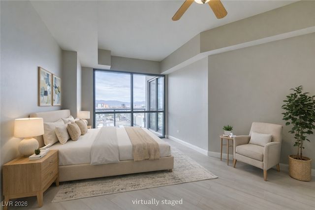 200 West Sahara Avenue 1510, Las Vegas, NV 89102