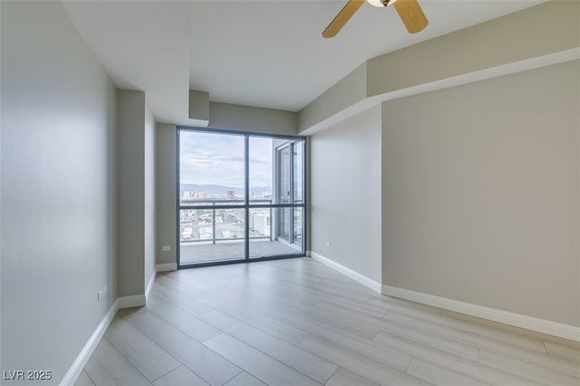 200 West Sahara Avenue 1510, Las Vegas, NV 89102