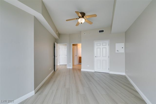 200 West Sahara Avenue 1510, Las Vegas, NV 89102