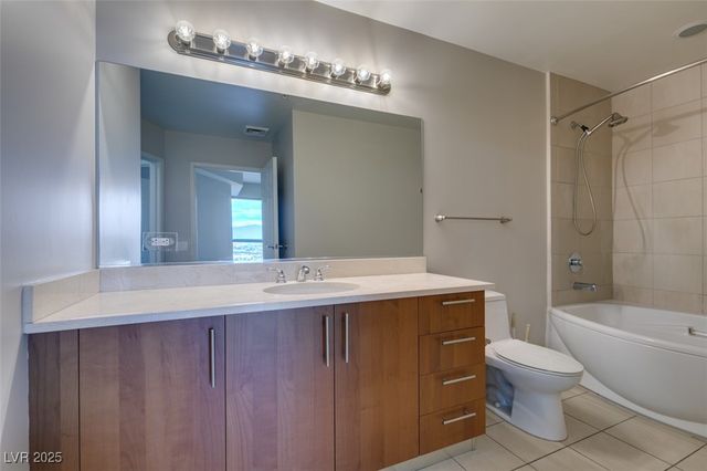 200 West Sahara Avenue 1510, Las Vegas, NV 89102