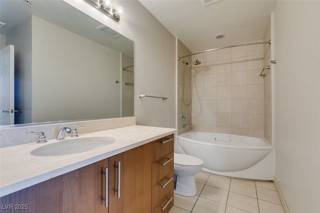 200 West Sahara Avenue 1510, Las Vegas, NV 89102