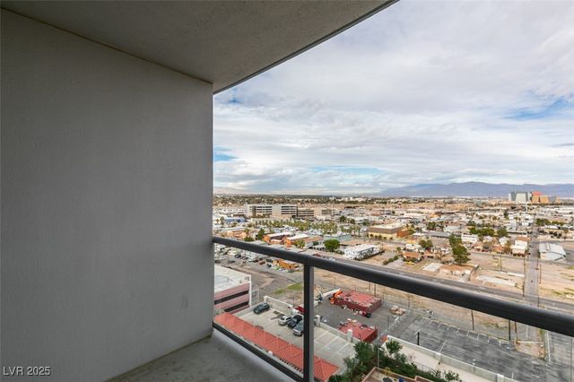 200 West Sahara Avenue 1510, Las Vegas, NV 89102