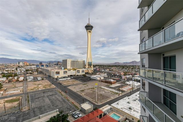 200 West Sahara Avenue 1510, Las Vegas, NV 89102