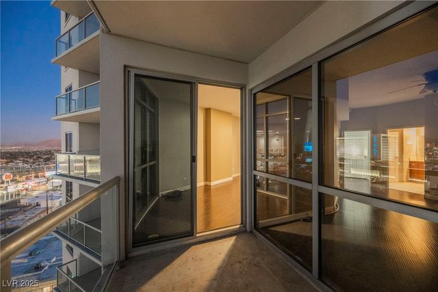 200 West Sahara Avenue 1510, Las Vegas, NV 89102