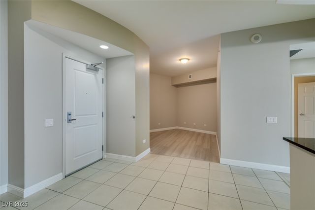 200 West Sahara Avenue 1510, Las Vegas, NV 89102