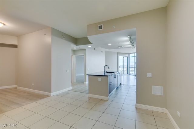 200 West Sahara Avenue 1510, Las Vegas, NV 89102