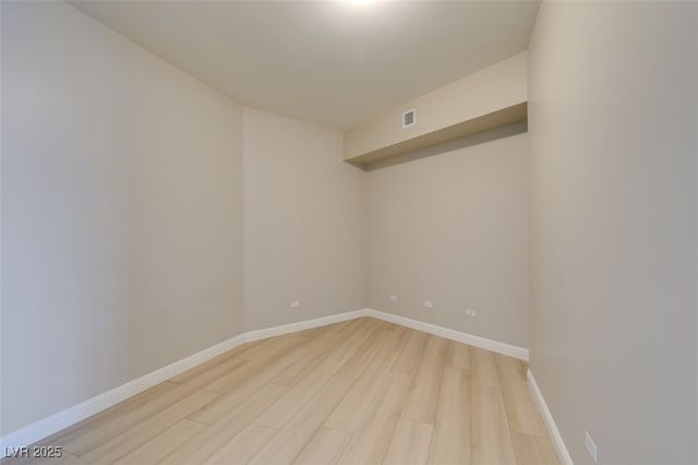 200 West Sahara Avenue 1510, Las Vegas, NV 89102