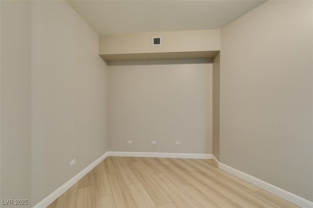 200 West Sahara Avenue 1510, Las Vegas, NV 89102