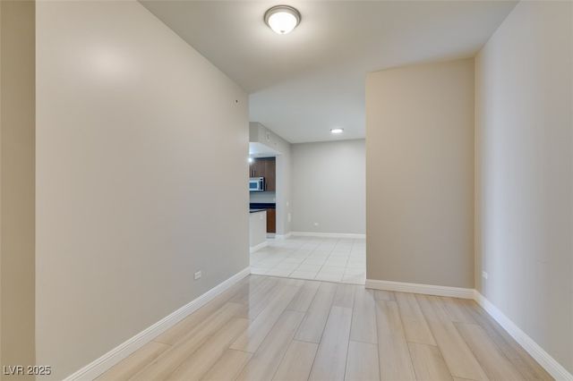 200 West Sahara Avenue 1510, Las Vegas, NV 89102